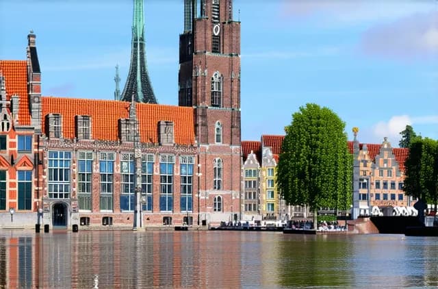 Complete Guide: Lübeck Solo Travel Budget Strategies