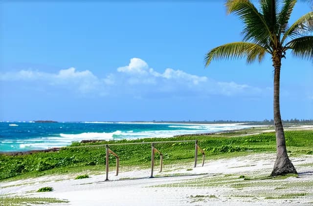 Essential Mombasa Solo Travel Safety Tips