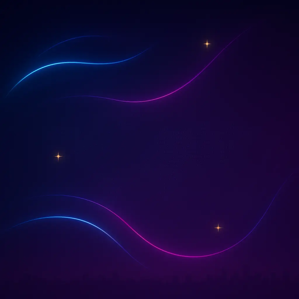 Just Me Travels showcasing Destination guides, Itinerary ideas, Things to do